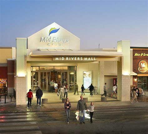 midas st peters|Request an Appointment at Midas® Mid Rivers Mall Drive St..